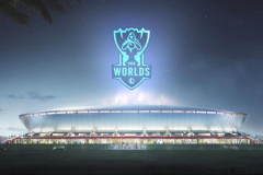 速通局！T1状态火热，3-0轻取DK展现冠军相