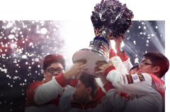 C9打法混乱，毫无章法