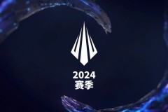 电子竞技BP困境：gala与elk英雄池深度限制下的共同挑战