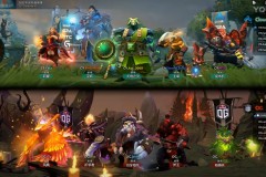 新赛制争议：全球巡回赛制遭部分战队反对！