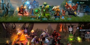 新赛制争议：全球巡回赛制遭部分战队反对！