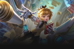 KPL夏季赛最佳阵容揭晓，新锐选手排行榜出炉，一诺专属播报即将上线，电竞魅力无限