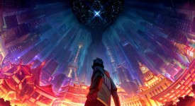 S15总决赛落地柏林，LPL四强出征剑指冠军！